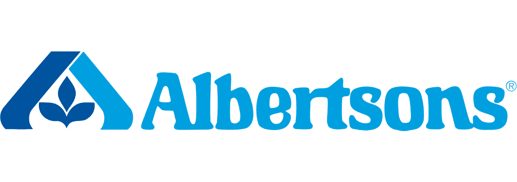 Albertsons - QIT Foods Products Customer