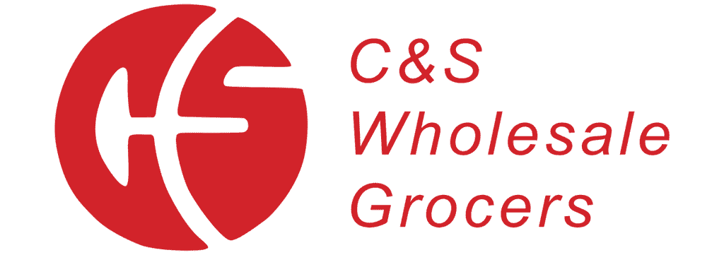 C&S Wholesale Grocers - QIT Foods Products Customer