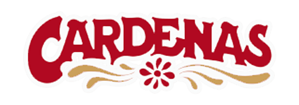 Cardenas - QIT Foods Products Customer