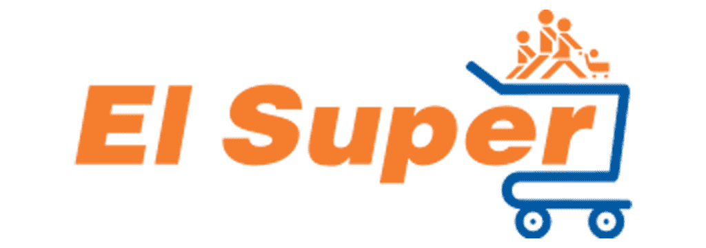 El Super - QIT Foods Products Customer
