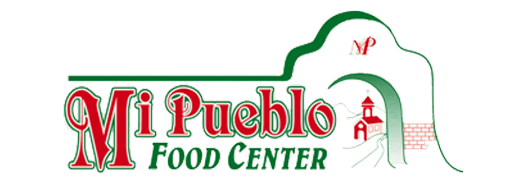 Mi Pueblo - QIT Foods Products Customer