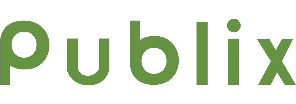 Publix - QIT Foods Products Customer