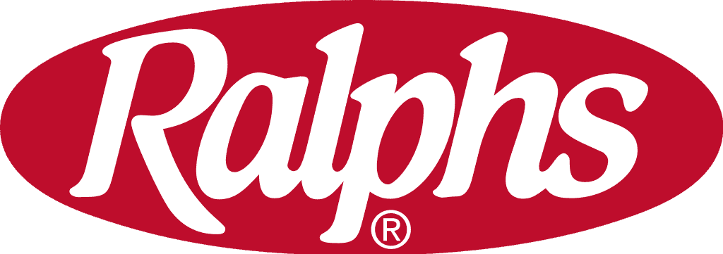 Ralphs - QIT Foods Products Customer
