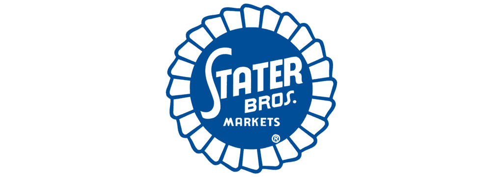 Stater Bros - QIT Foods Products Customer