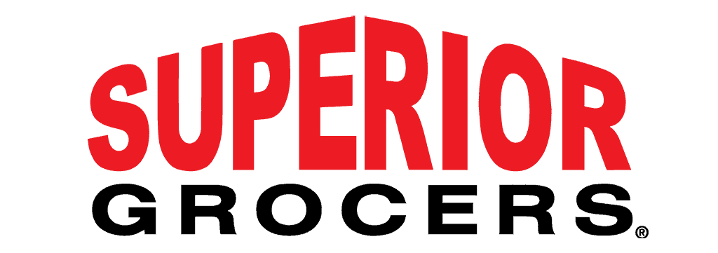 SuperiorGrocers - QIT Foods Products Customer