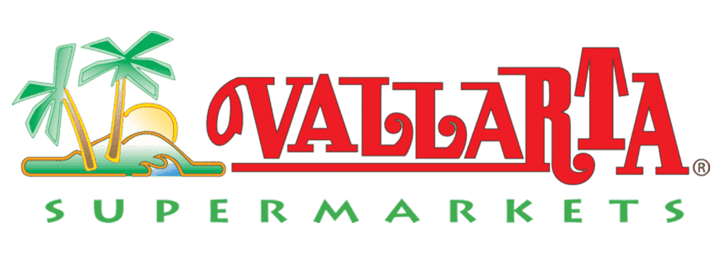 VALLARTA - QIT Foods Products Customer