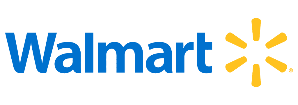 Walmart - QIT Foods Products Customer