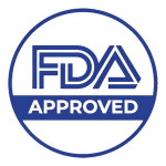 QIT Products - FDA Approved