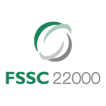 QIT Products - FSSC22000 Approved
