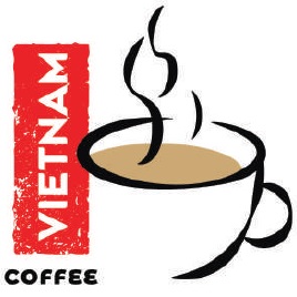 vietnam - coffee